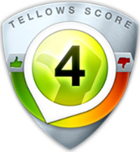 tellows Arviointi kohteelle  0453333331 : Score 4
